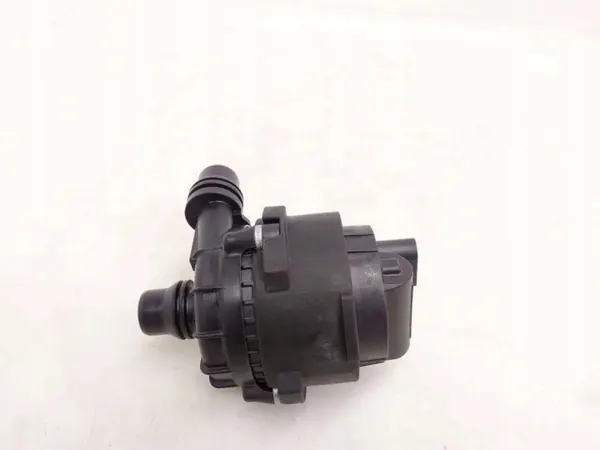 BMW Wasserzirkulationspumpe OEM 5A69E36 - Gebraucht image 3