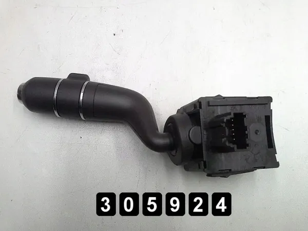 Interruptor Jaguar XF OEM AM-305924 - Peça Usada image 3