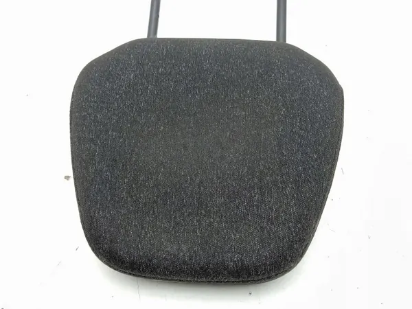 Renault Captur II 2024 Etupäännoja OEM AMD224185 image 3