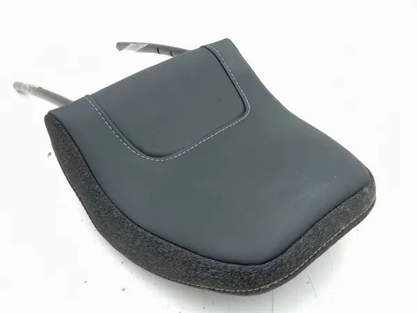 Renault Captur II 2024 Etupäännoja OEM AMD224185 image 7