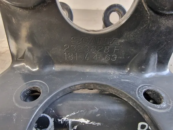 Suporte Suspensão Cabina Scania OEM 2323828 image 3