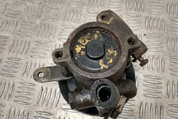 Assistência de Direção RENAULT MEGANE I 7700101192 image 3