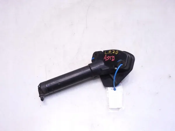Lava-farol esquerdo OEM 13258407 para Opel Astra J image 3