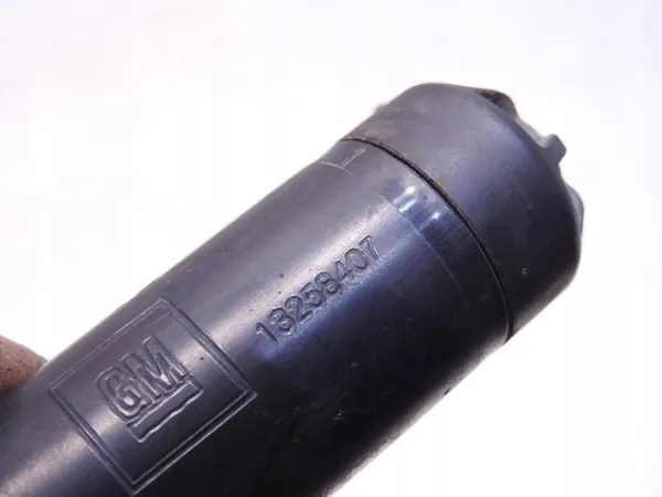 Lava-farol esquerdo OEM 13258407 para Opel Astra J image 5