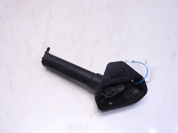Lava-farol esquerdo OEM 13258407 para Opel Astra J image 6