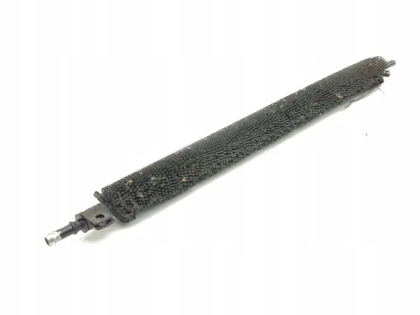 Servokühler Jaguar X-Type 2004 OEM AMD198100 image 2