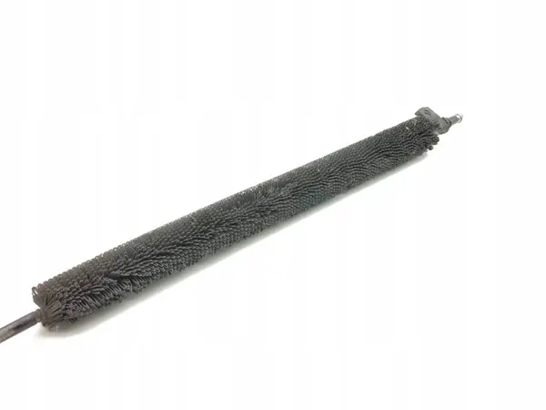 Servokühler Jaguar X-Type 2004 OEM AMD198100 image 3
