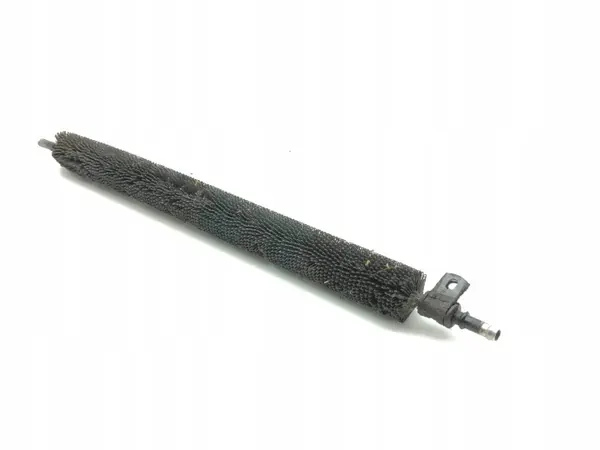 Servokühler Jaguar X-Type 2004 OEM AMD198100 image 4