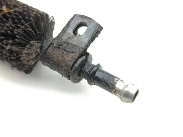 Servokühler Jaguar X-Type 2004 OEM AMD198100 image 5