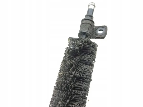 Servokühler Jaguar X-Type 2004 OEM AMD198100 image 8