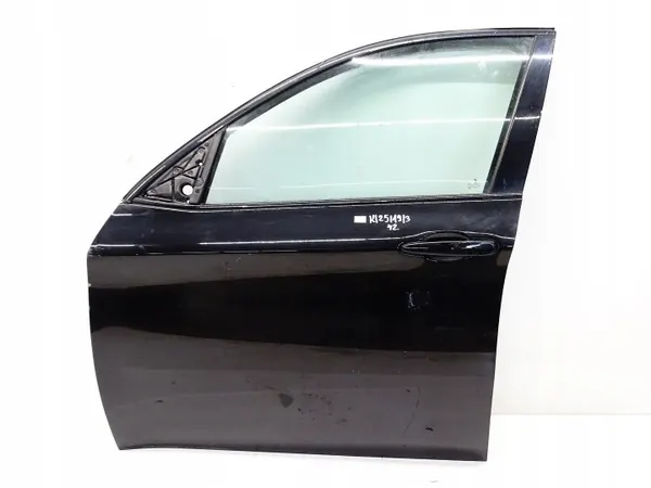 Voorlinker deur OEM LEWY PRZÓD voor BMW X6 E71 image 2