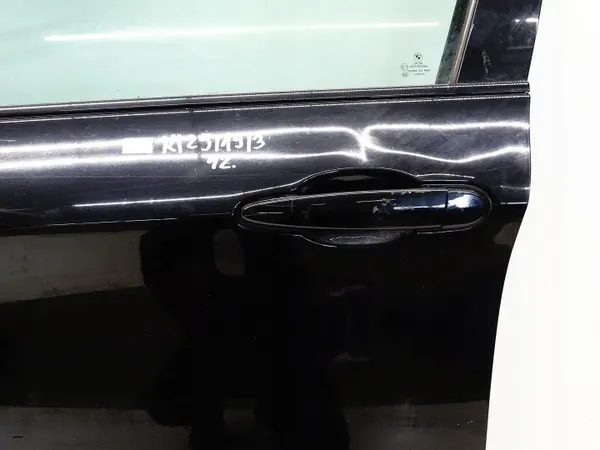 Voorlinker deur OEM LEWY PRZÓD voor BMW X6 E71 image 3