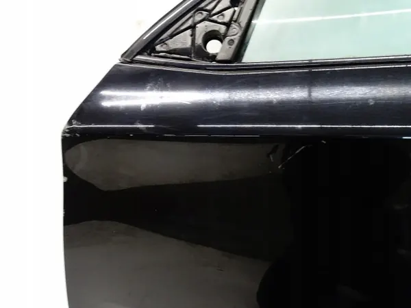 Voorlinker deur OEM LEWY PRZÓD voor BMW X6 E71 image 4