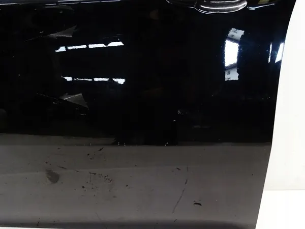 Voorlinker deur OEM LEWY PRZÓD voor BMW X6 E71 image 5