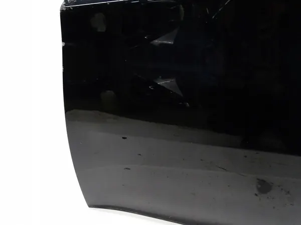 Voorlinker deur OEM LEWY PRZÓD voor BMW X6 E71 image 6