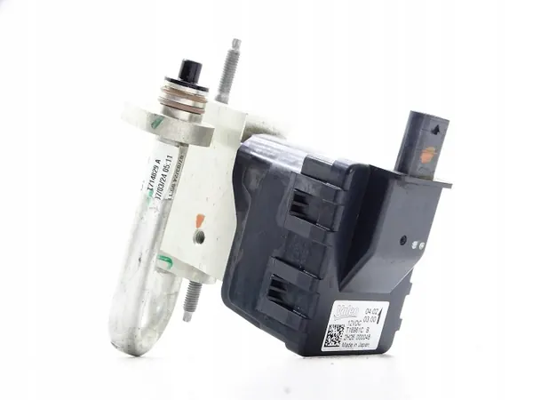 OEM T16961CB AC-expansieklep voor Peugeot E-2008 II image 2