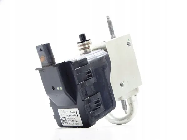 OEM T16961CB AC-expansieklep voor Peugeot E-2008 II image 3