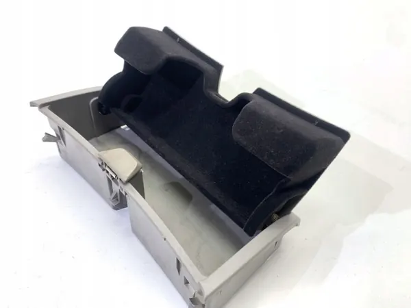 Silmälasikotelo OEM 7298457 BMW F16 3.0 258hv image 3