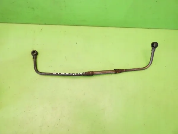 OEM 074145771L Turbon öljyputki VW LT II 2.5 TDI:lle image 2