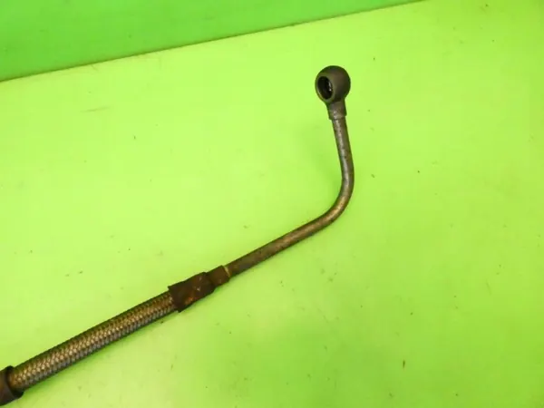 OEM 074145771L Turbon öljyputki VW LT II 2.5 TDI:lle image 3