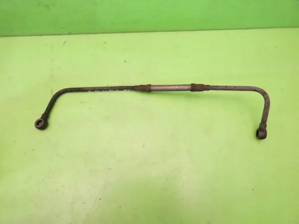 OEM 074145771L Turbon öljyputki VW LT II 2.5 TDI:lle image 4