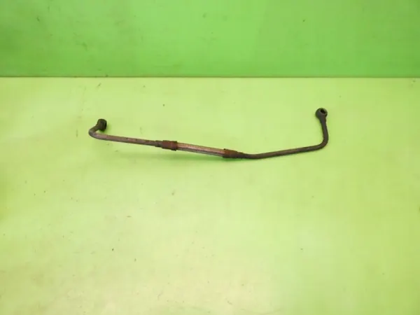 OEM 074145771L Turbon öljyputki VW LT II 2.5 TDI:lle image 5