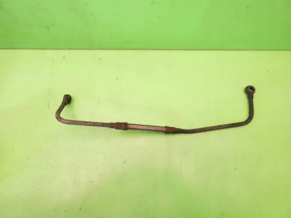 OEM 074145771L Turbon öljyputki VW LT II 2.5 TDI:lle image 6
