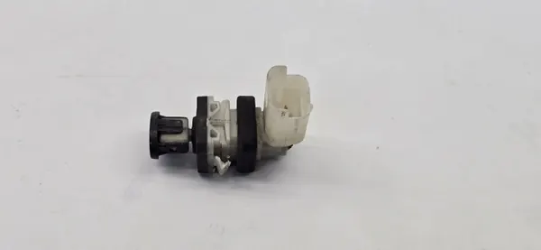 Puxador porta-malas OEM EO-0017429 para Peugeot 207/308/508 image 2