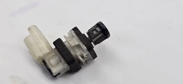 Puxador porta-malas OEM EO-0017429 para Peugeot 207/308/508 image 4