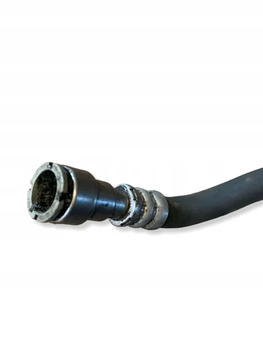 BMW Ölkühler-Schlauch OEM 7804145 für 3er E90/E91 image 3