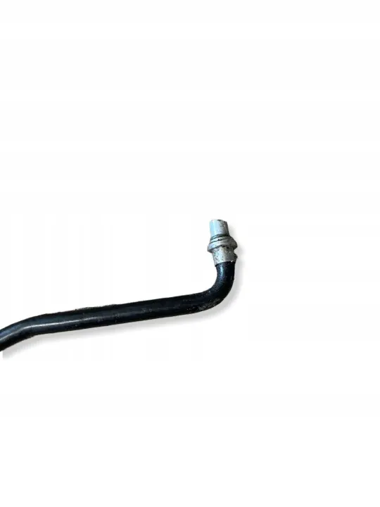 BMW Ölkühler-Schlauch OEM 7804145 für 3er E90/E91 image 4