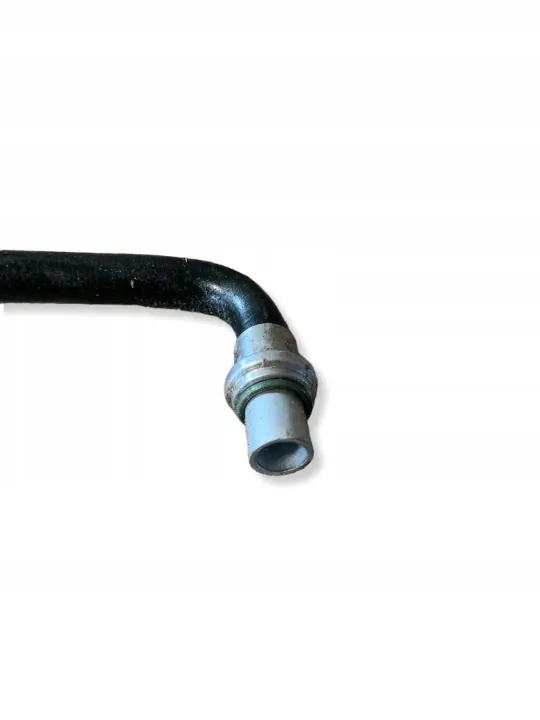 BMW Ölkühler-Schlauch OEM 7804145 für 3er E90/E91 image 5