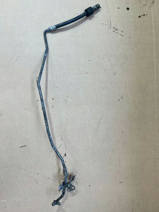 Cable ABC usado OEM A2212702896 para Mercedes image 2