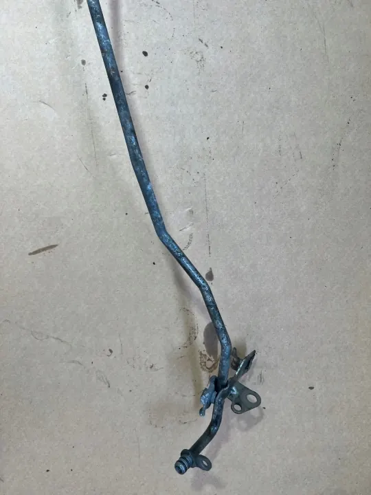 Cable ABC usado OEM A2212702896 para Mercedes image 3