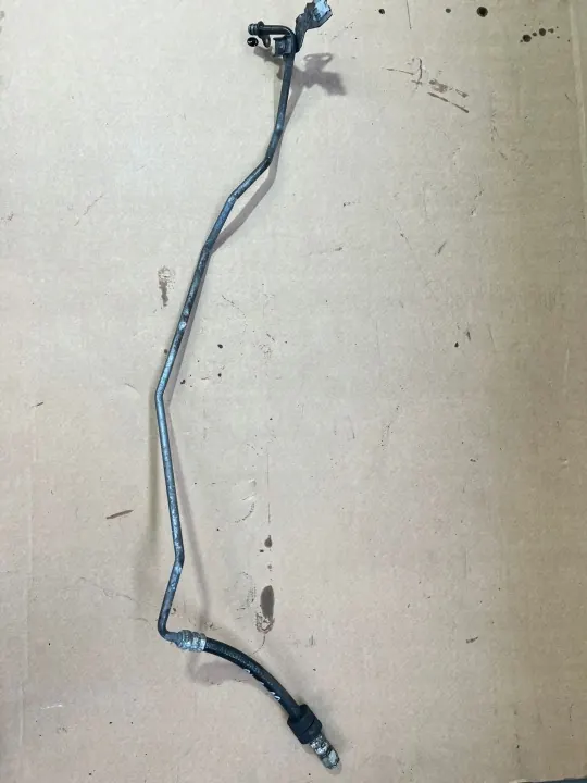 Cable ABC usado OEM A2212702896 para Mercedes image 5