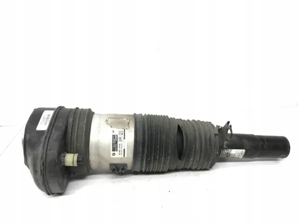 BMW X7 G07 Luftfederung Dämpfer OEM 78315615 rechts image 2