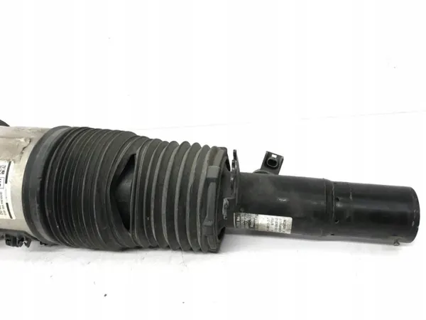 BMW X7 G07 Luftfederung Dämpfer OEM 78315615 rechts image 3
