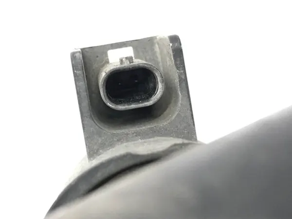 BMW X7 G07 Luftfederung Dämpfer OEM 78315615 rechts image 7