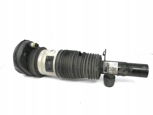 BMW X7 G07 Luftfederung Dämpfer OEM 78315615 rechts image 8