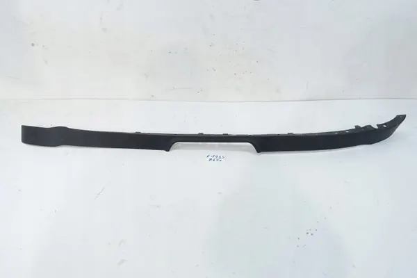 FORD GN15-17626-C Frontstoßstangenleiste für Ecosport II image 2