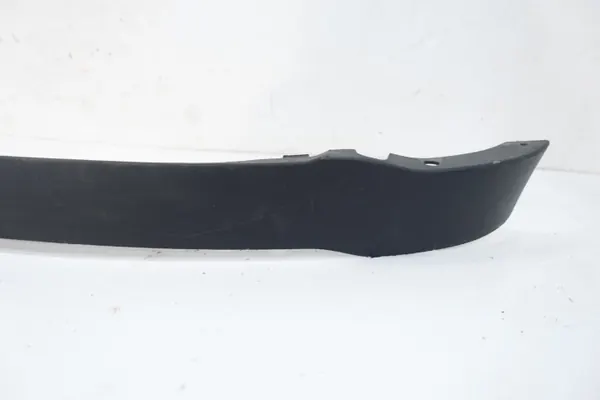 FORD GN15-17626-C Frontstoßstangenleiste für Ecosport II image 4