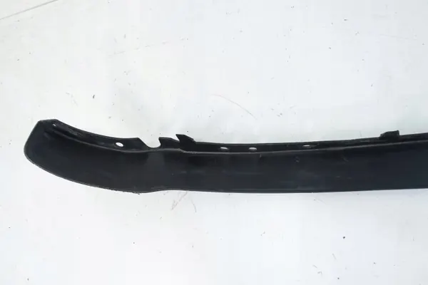 FORD GN15-17626-C Frontstoßstangenleiste für Ecosport II image 5