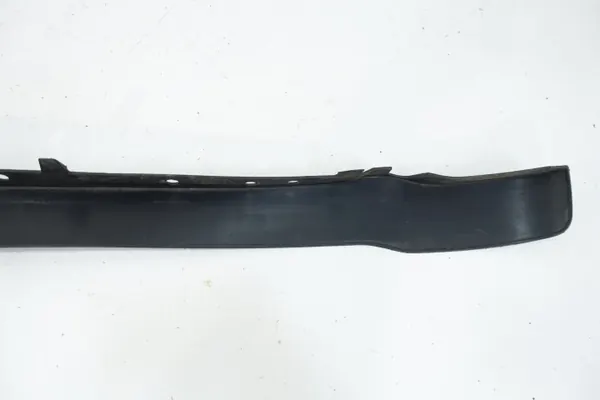 FORD GN15-17626-C Frontstoßstangenleiste für Ecosport II image 7