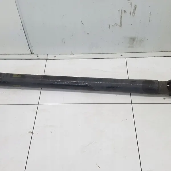 Eje de Transmisión Mazda RX-8 OEM 03-X-06-A0540 Usado image 2
