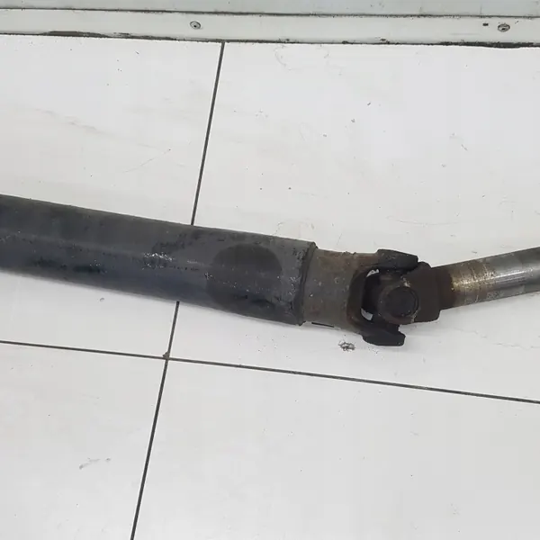 Eje de Transmisión Mazda RX-8 OEM 03-X-06-A0540 Usado image 3