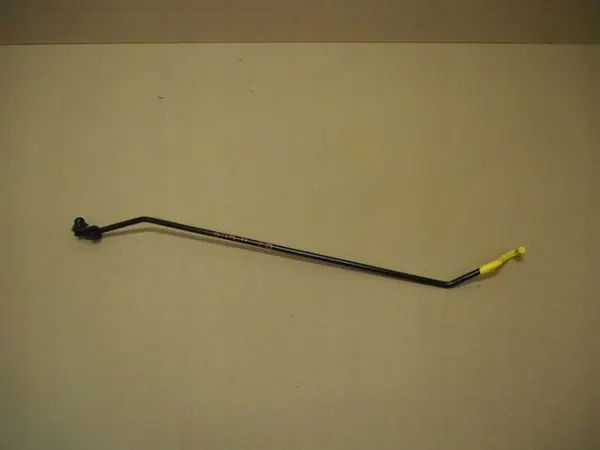 Amortecedor capô Peugeot 308 II T9 OEM - Usado image 2