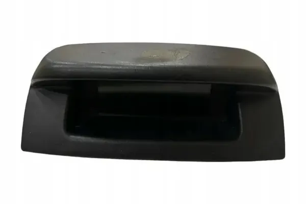Écran de navigation Opel OE d'occasion OEM 5WK70020 image 2