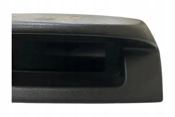 Écran de navigation Opel OE d'occasion OEM 5WK70020 image 4