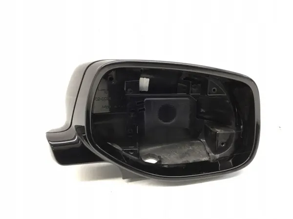 Porsche Cayenne spegelhus OEM L5512402 - Begagnad image 2