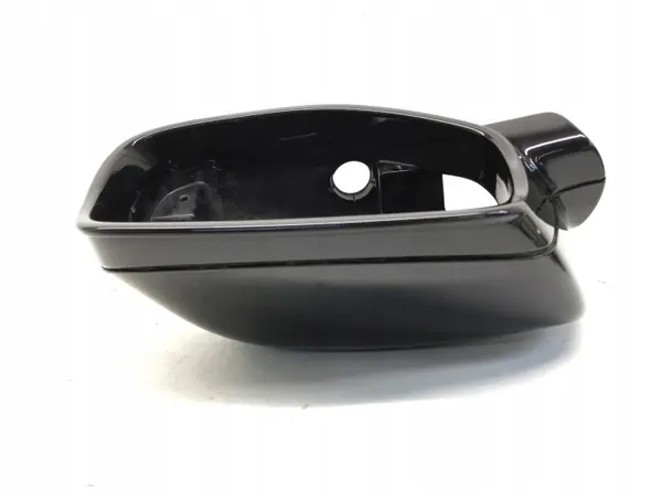 Porsche Cayenne spegelhus OEM L5512402 - Begagnad image 4